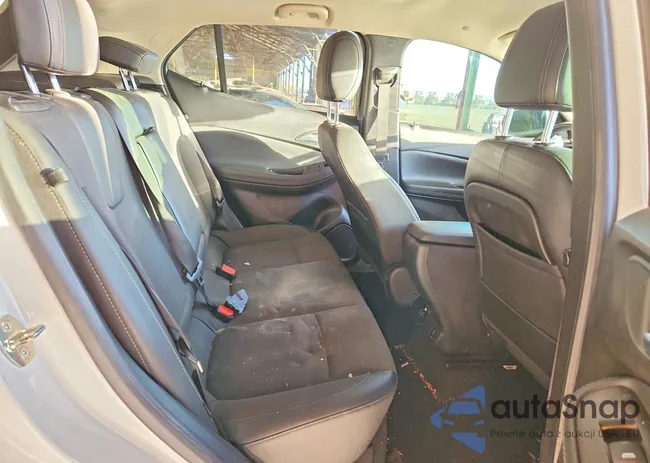 KL4MMDSL3MB178817: 76624595