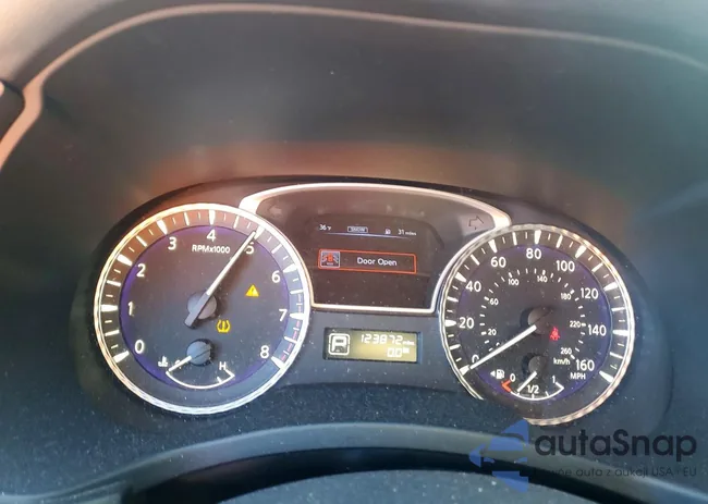 5N1DL0MN2JC516693: 77343275