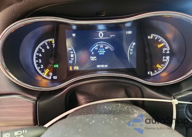 1C4RJFAGXKC590924: 77963065