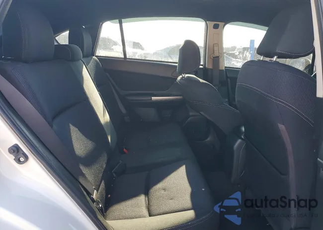 JF1GPAP69G8283140: 75246075