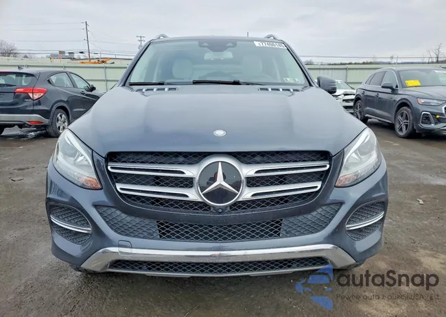 4JGDA5HB4GA716000: 77406145