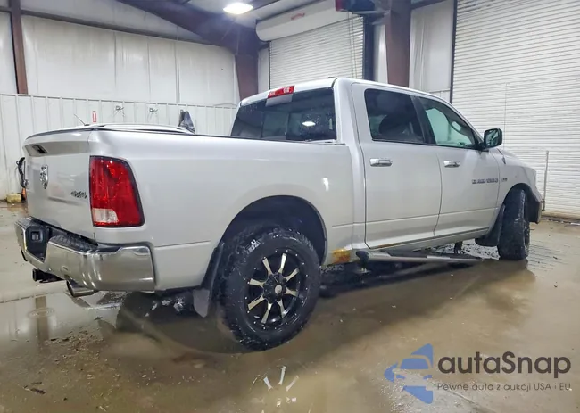 1C6RD7LT6CS257562: 79178205