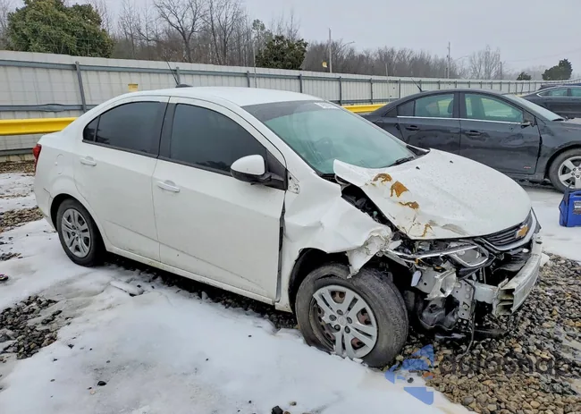 1G1JB5SH2H4146850: 74921475