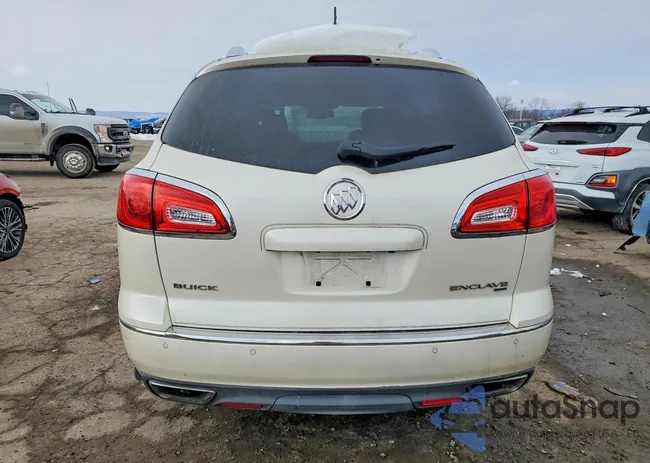 5GAKVCKD4DJ141702: 75817845