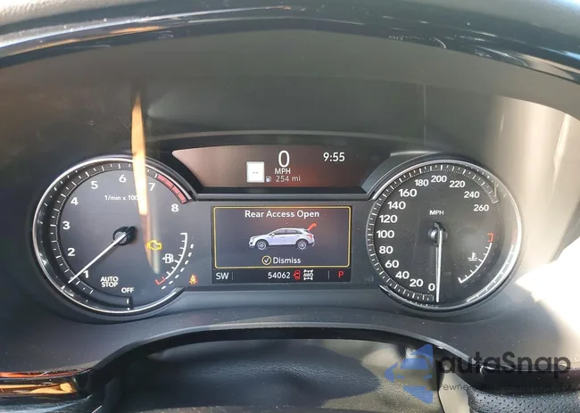 1GYKNDRSXMZ188740: 76560375