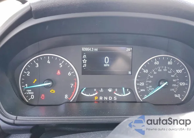 MAJ6S3GL0LC375935: 76626475