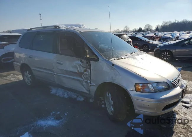 JHMRA187XSC014306: 74739845