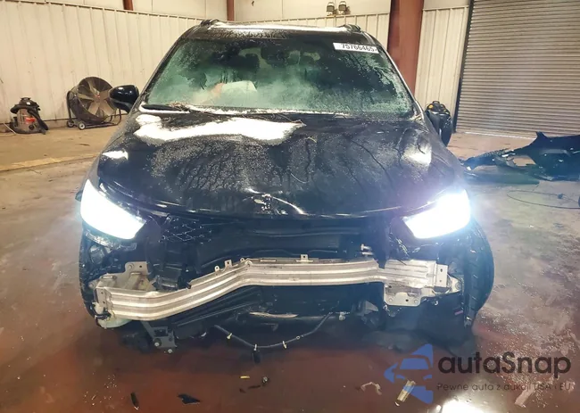 2C4RC3BG7PR605174: 75766465