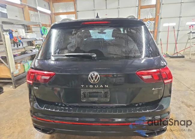 3VV8B7AX1NM018014: 76134155