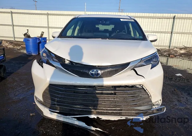 5TDESKFC6RS152212: 77159995