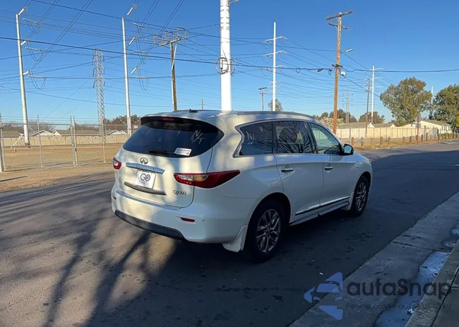 5N1AL0MM9FC524565: 76666265