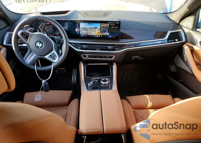 5UX33EX0XT9252926: 76248775