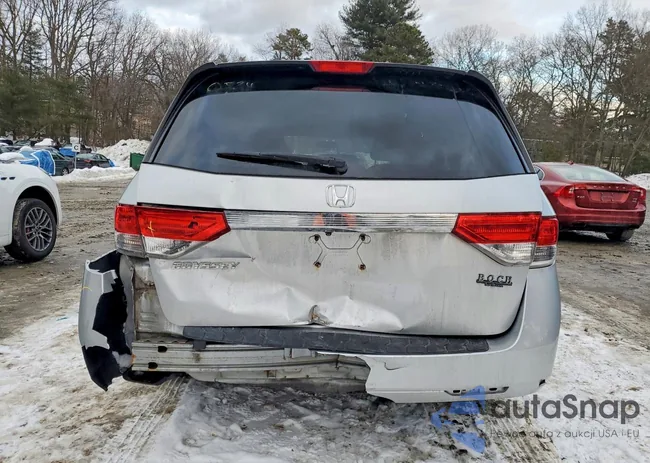 5FNRL5H27EB098096: 75467405