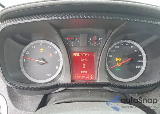 2GKALREK8F6121289: 76592705