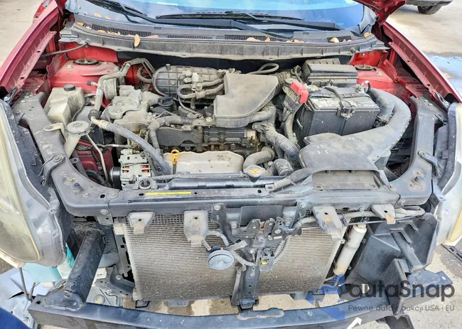 JN8AS5MT7FW651815: 78895445