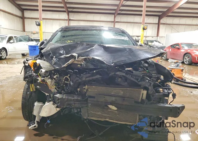 KMHD35LE6DU086129: 76208125