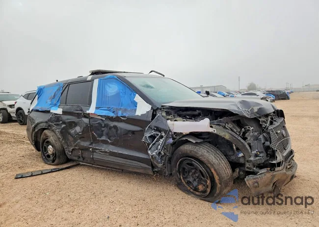 1FM5K8AB5LGC51148: 75003075