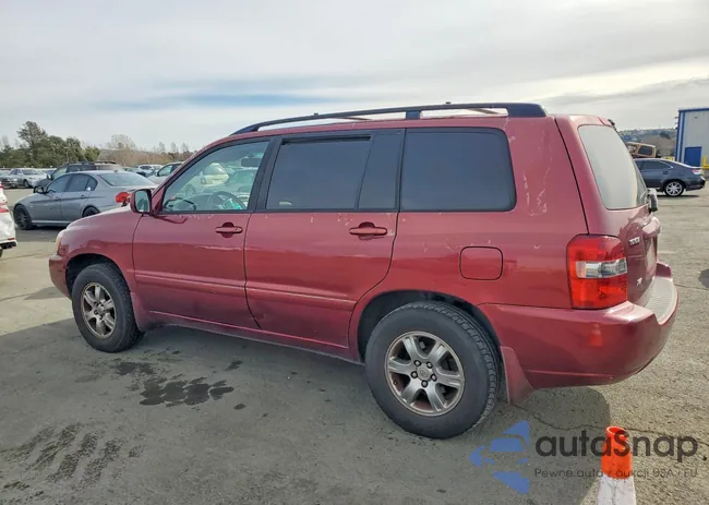 JTEGP21A950052761: 76870715