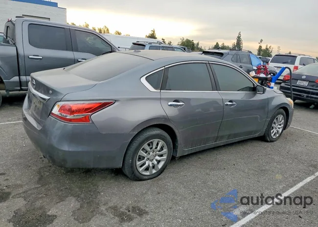 1N4AL3AP3FN893601: 76581295