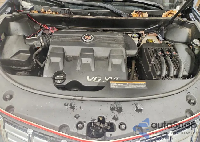 3GYFNEE36GS544351: 76123985