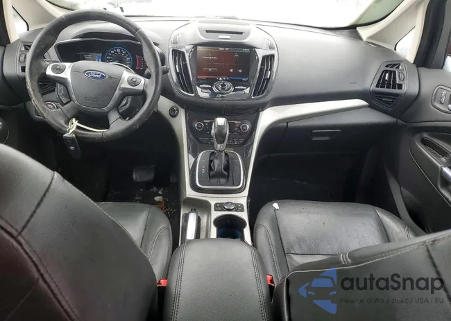 1FADP5CU5FL109737: 76581935