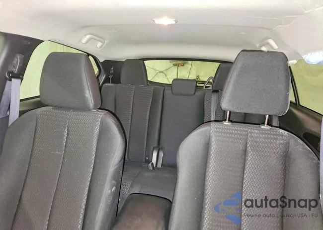 JA4ATUAA5RZ055735: 76126455