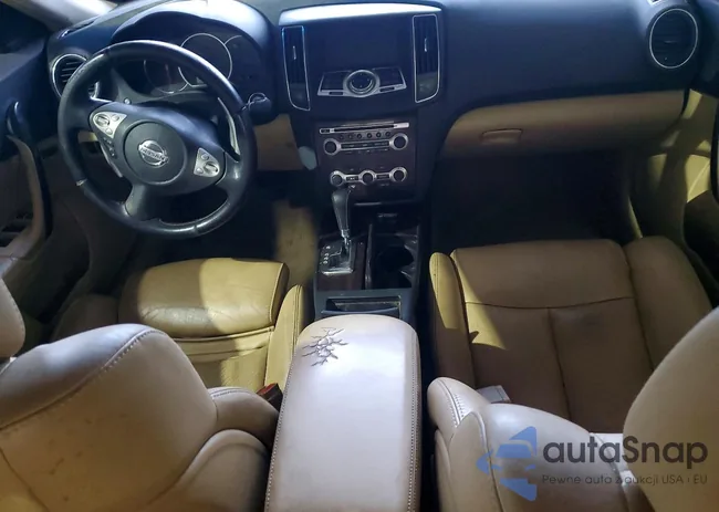 1N4AA5AP4BC845564: 75486315