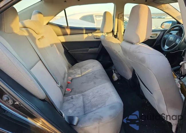 5YFBURHE8FP285286: 76621505