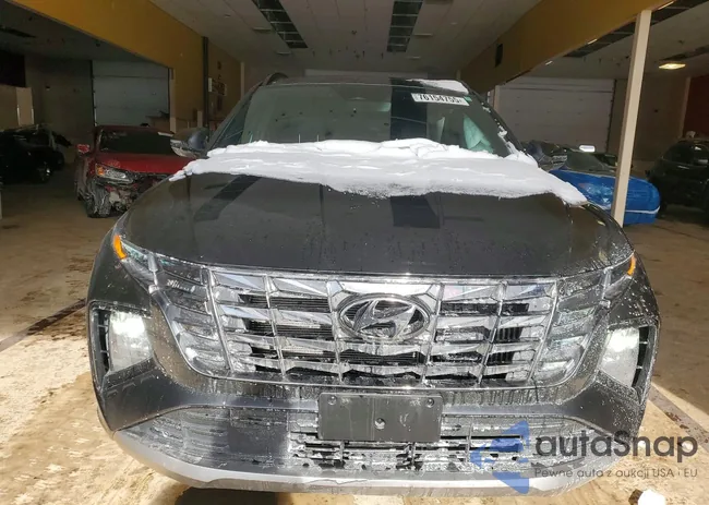 KM8JFCD18RU189585: 76154755