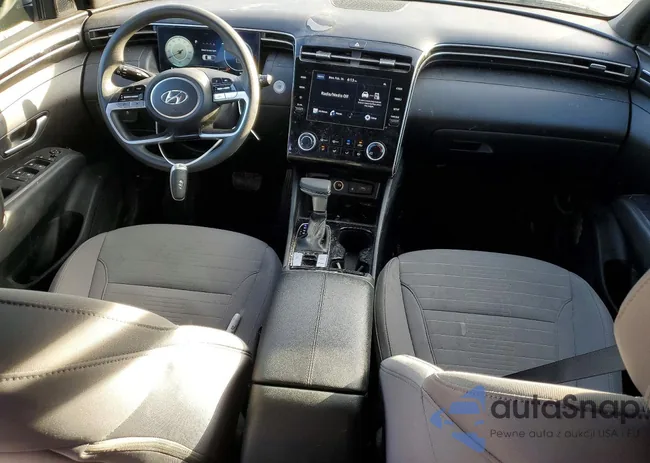 5NTJCDAE0PH068634: 77660205