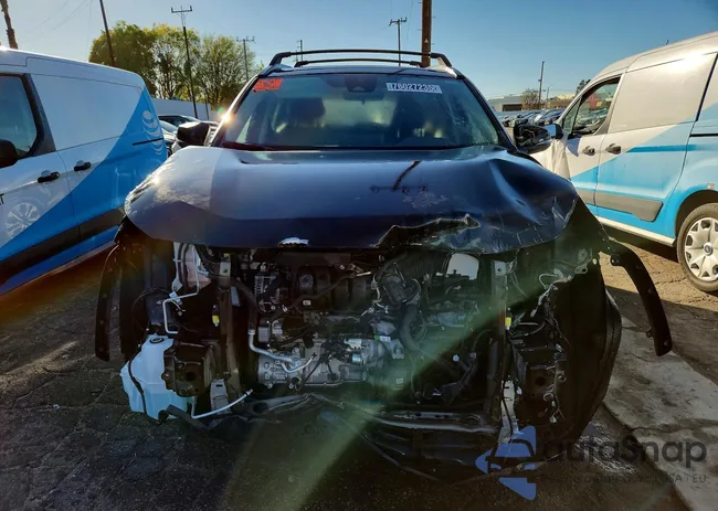 2T3C1RFV2PW278972: 76027235