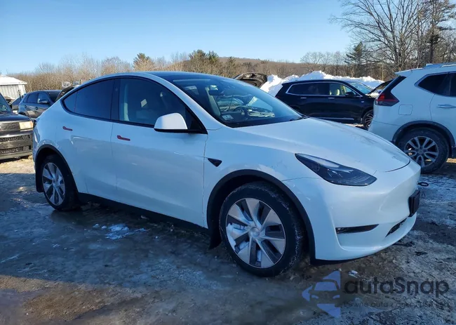 7SAYGDEE3PF803653: 74413015