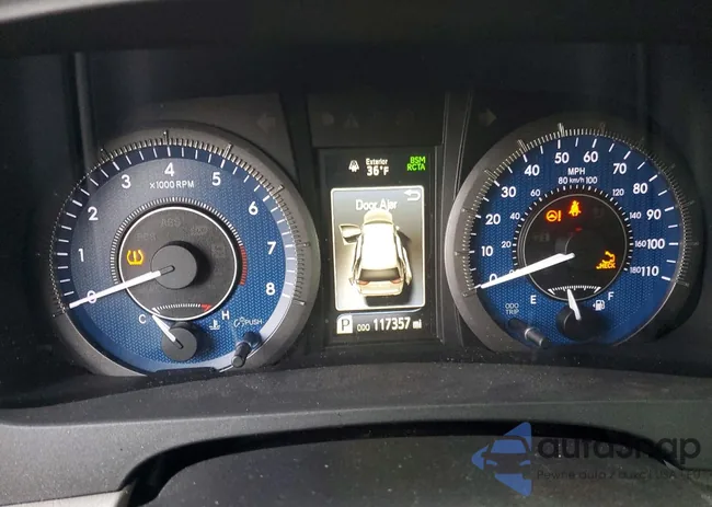 5TDYZ3DCXJS924278: 76753875