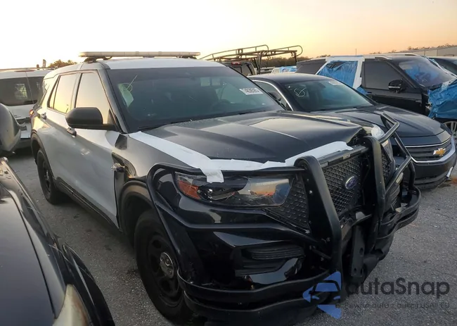 1FM5K8AB6NGA40589: 74838595