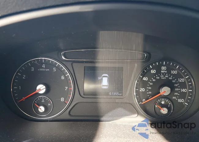 5XYPG4A34LG642617: 75292005