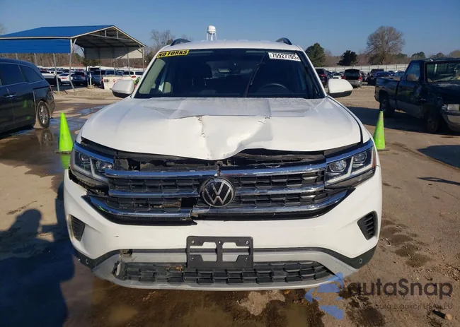 1V2WR2CA9MC583042: 75927705