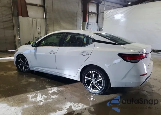 3N1AB8CV6SY268034: 74962595