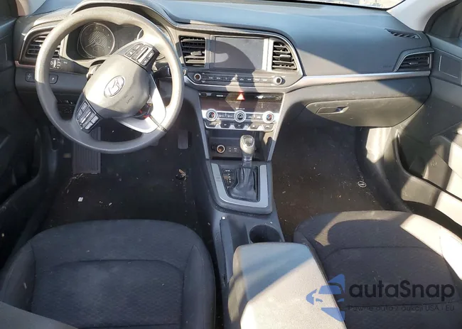 5NPD84LF4LH565196: 75483725