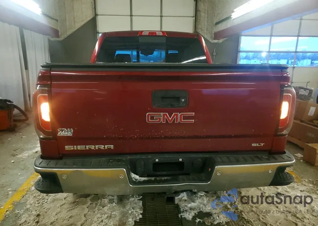 3GTU2NEC6GG252580: 74981145