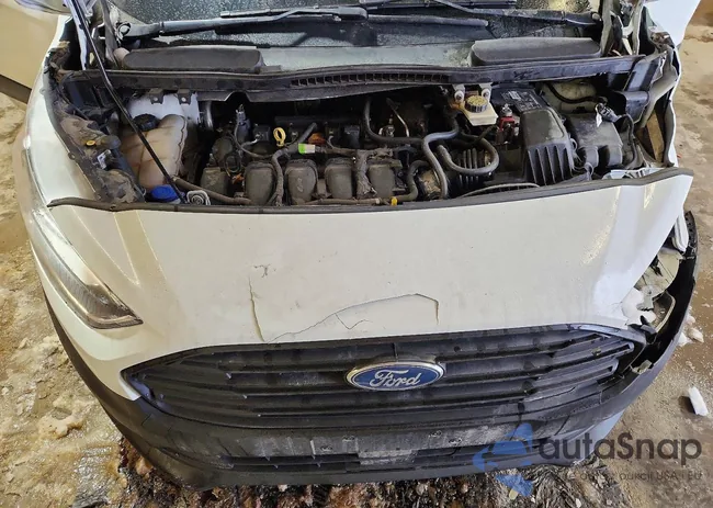 NM0LS7E26L1445820: 74775635