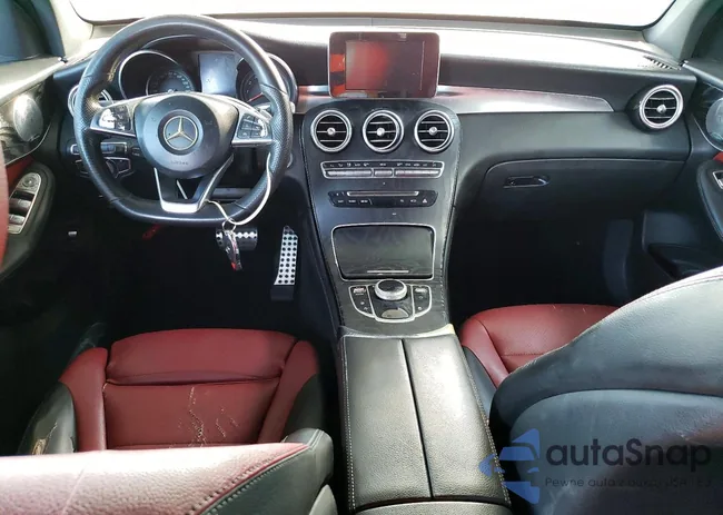 WDC0J4KB0JF345623: 77644975