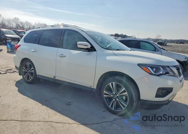 5N1DR2DM6LC651258: 77146345