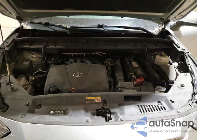 5TDBZRBHXLS504062: 78159315