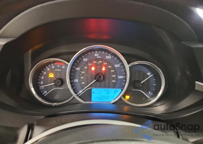 2T1BURHE5FC381974: 75795375