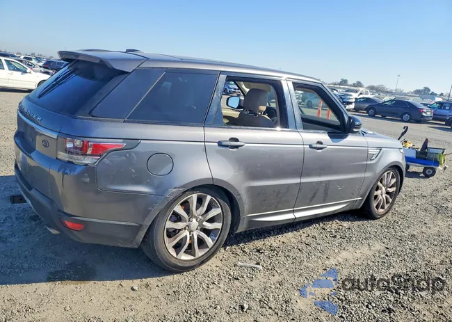 SALWR2VF4FA522408: 76197195