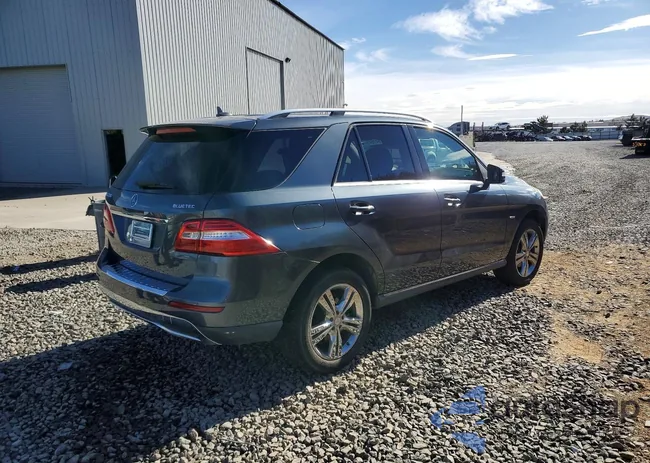 4JGDA2EB9CA096225: 72641645