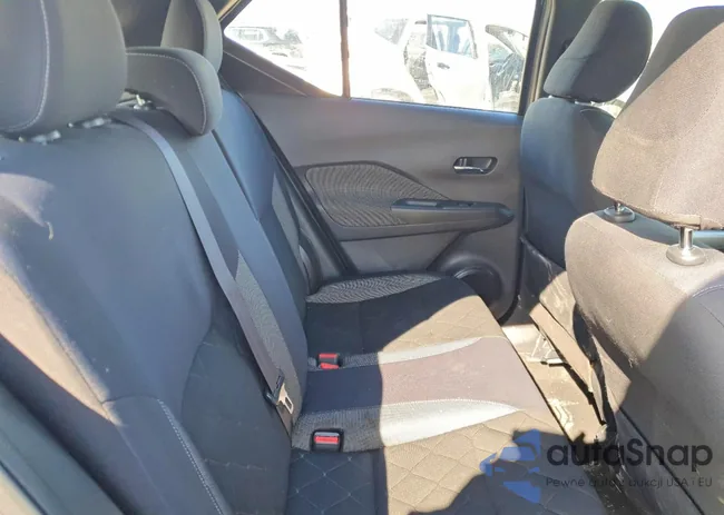 3N1CP5CUXKL484708: 77804585