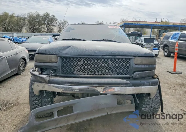 1GNEC13T54R197829: 98931385