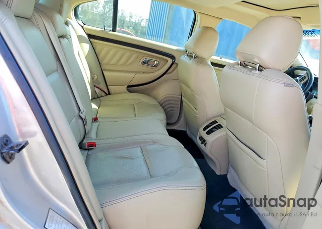 1FAHP2F82JG116144: 75386855