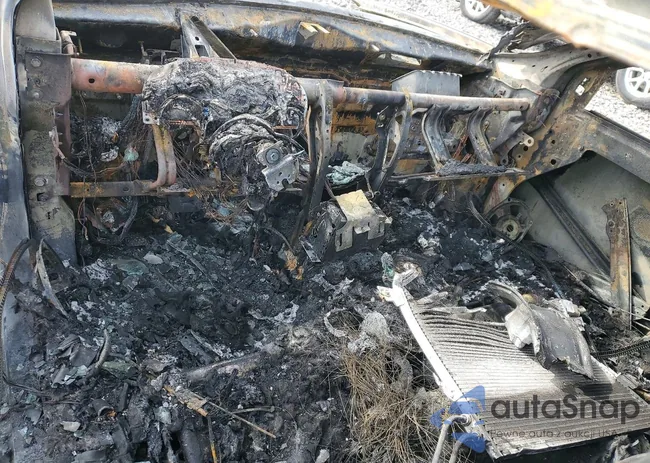 1C3CDZCB3CN314272: 78804565